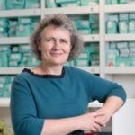 Photo: Elizabeth Beech