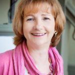 Photo: Cliodna McNulty