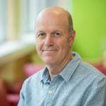 Photo: Michael Moore