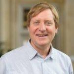 Photo: Christopher Butler