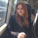 Photo: Eloise Ainger