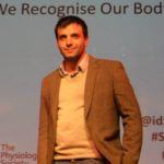 Photo: Ioannis Dimitrios Zoulias