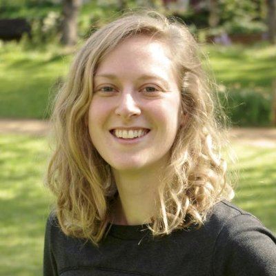 I'm a Scientist Learning Zone Moderator