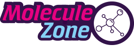 Molecule Zone