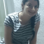 Photo: