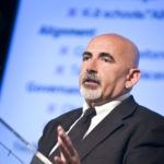 Photo: Dylan Wiliam
