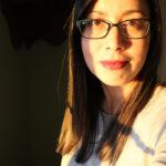Photo: