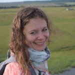 Photo: Martyna Pastok