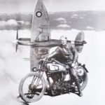 Photo: Beatrice Shilling