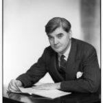 Photo: Aneurin Bevan