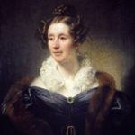 Photo: Mary Somerville