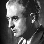 Photo: Peter Medawar