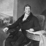 Photo: Thomas Telford