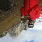 Photo: Brooke Johnson