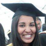 Photo: Nazia
