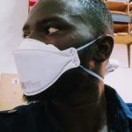 Photo: Amadou