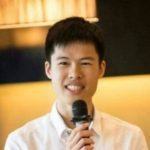 Photo: Chun Hei