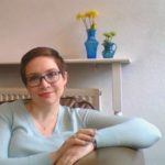 Photo: Alyssa Alcorn