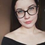 Photo: Olga