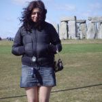Photo: Sangeeta