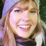 Photo: Lisa Grünwald