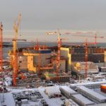 OL3 construction