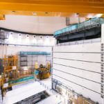 Inside OL3