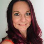 Photo: Michelle Newman