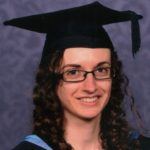 Photo: Hannah Howman