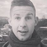 Photo: Reece Bush-Evans