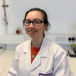 Photo: Chloe Loveless