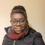 Photo: Laura Nsuamani