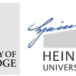 University logos