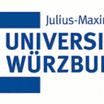 University logos