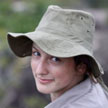Catherine Offord