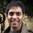 Ekbal Hussain