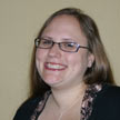 Elaine Cloutman-Green