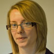 Gemma Marsden