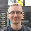Ian Simpson