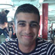 Nimesh Mistry