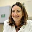 Rebecca Williams