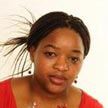 Sandra Chiwanza