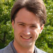 Sergey Lamzin
