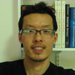 Darren Tan