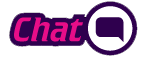 take part in the Learning Zone live chat