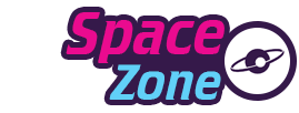 Space Zone