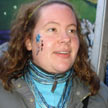 I'm a Scientist CHRISTMAS LECTURES Zone Scientist